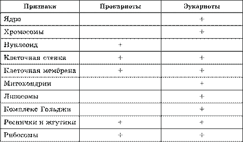 Биосфера – глобальная экосистема. Учение В.И. Вернадского о биосфере и ноосфере. Живое вещество, его функции. Особенности распределения биомассы на Земле. Эволюция биосферы - student2.ru