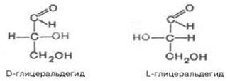 цикл трикарбоновых кислот - student2.ru