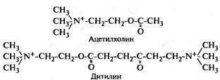 доменная структура и ее роль в функционировании белков - student2.ru