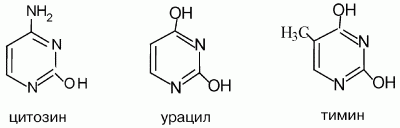 Дослід №2. Виявлення альдегідної групи глюкози. - student2.ru