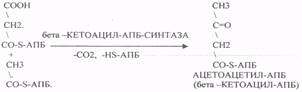 Доступность субстратов (концентрация реагирующих веществ); - student2.ru