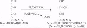 Доступность субстратов (концентрация реагирующих веществ); - student2.ru