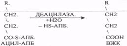 Доступность субстратов (концентрация реагирующих веществ); - student2.ru