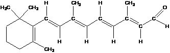 Формулы химических соединений, изучаемых в теме 2 - student2.ru