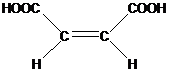 Формулы химических соединений, изучаемых в теме 2 - student2.ru