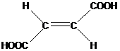 Формулы химических соединений, изучаемых в теме 2 - student2.ru