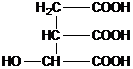 Формулы химических соединений, изучаемых в теме 2 - student2.ru