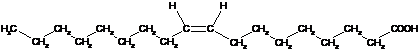 Формулы химических соединений, изучаемых в теме 2 - student2.ru