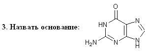 глава 12. обмен нуклеиновых кислот - student2.ru