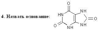 глава 12. обмен нуклеиновых кислот - student2.ru