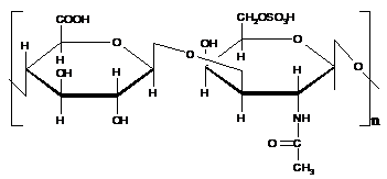 Гомополисахариды: состав и типы связей - student2.ru