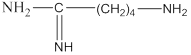 Какое из приведенных соединений обладает большими основными свойствами - student2.ru