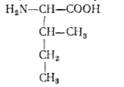 характеристика амінокислот і 1 страница - student2.ru