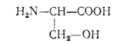 характеристика амінокислот і 1 страница - student2.ru