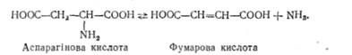 характеристика окремих класів ферментів - student2.ru