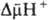 Кинетика ферменативного катализа. График зависимости скорости ферментативной реакции от концентрации субстрата при постоянной концентрации фермента - student2.ru