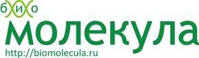 конкурс научно-популярных статей - student2.ru