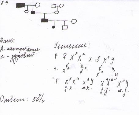 Критерии оценивания заданий с развёрнутым ответом - student2.ru