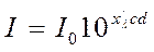 ЛАБОРАТОРНАЯ РАБОТА № 17. Тема: «ОПРЕДЕЛЕНИЕ КОНЦЕНТРАЦИИ ОКРАШЕННЫХ РАСТВОРОВ ФОТОЭЛЕКТРОКОЛОРИМЕТРОМ» - student2.ru