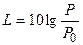 ЛАБОРАТОРНАЯ РАБОТА № 2-а - student2.ru