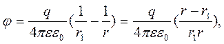 Лабораторная работа № 4.2 - student2.ru