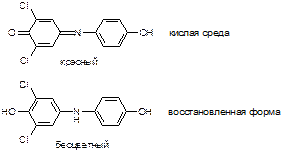 Методы количественного определения белков - student2.ru