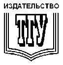 методы выделения и очистки белков - student2.ru