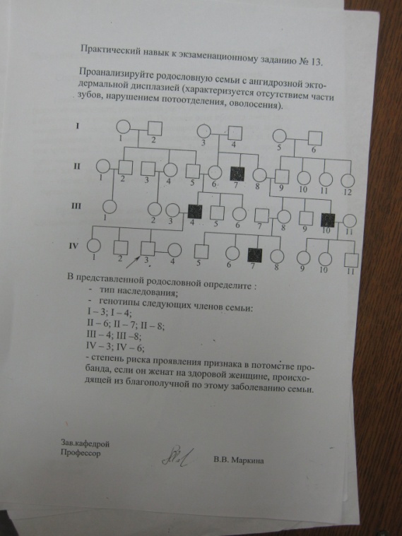 Назовите меры профилактики заб-я - student2.ru