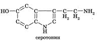 Никотиновый рецептор, формирующий ионный канал - student2.ru