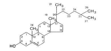 Окисление b-гидроксибутирата дает 27 молекул АТФ, ацетоацетата – 24 АТФ - student2.ru