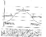 Период позднего мелодического лепета (12—14 мес— 18—20 мес.) - student2.ru