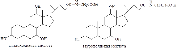 принципы нормирования липидов в питании - student2.ru