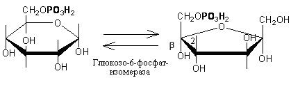 Производные моносахаридов - student2.ru