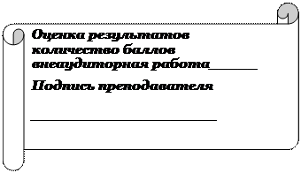 Раздел 1. Общая микробиология - student2.ru