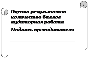 Раздел 1. Общая микробиология - student2.ru