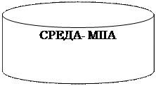 Раздел 1. Общая микробиология. Тема: 1.2. Организация микробиологической лабораторной службы - student2.ru