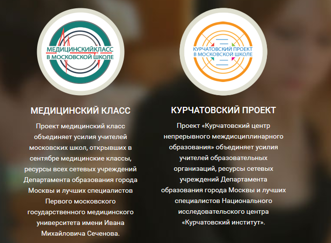 регламент конференции, время - student2.ru
