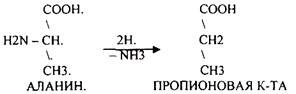 Регуляторы местного действия ( ГИСТАМИН) - student2.ru