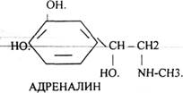 Стимулирует транспорт аминокислот в клетку - student2.ru