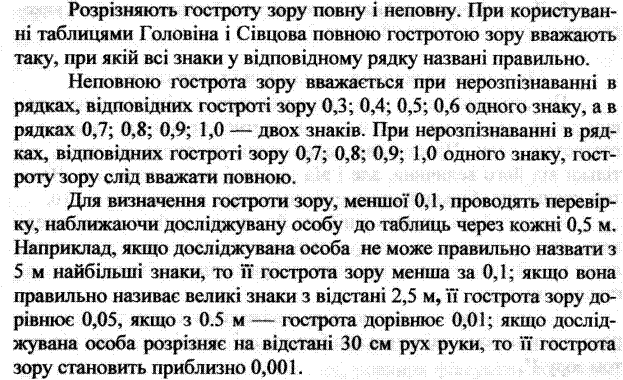 Стислі теоретичні відомості - student2.ru