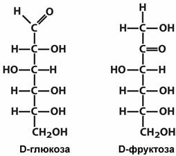 строение, свойства, биологическая роль - student2.ru