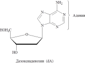 Структура хондроитинсульфата включает остатки - student2.ru