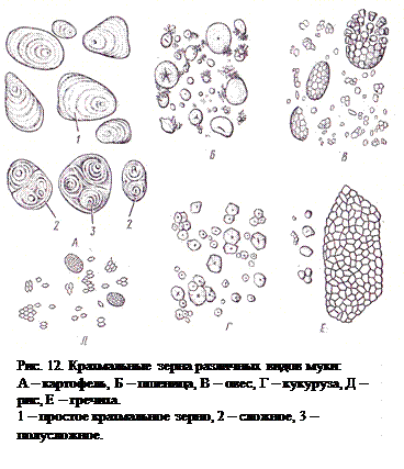 Теоретический материал - student2.ru