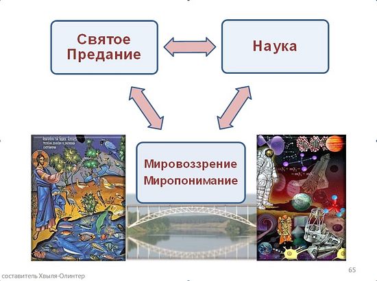 Теперь немного о физике - student2.ru
