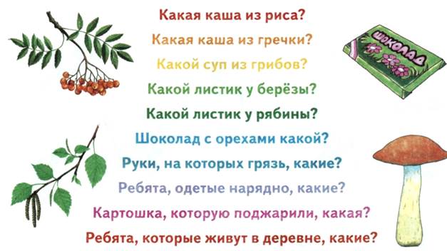 Терем, терем, теремок! Звери строили домок — Ставеньки резные, Двери расписные. - student2.ru