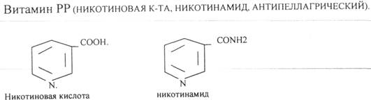 Тормозит активность гиалуронидазы - фермента, разрушающего гиалуроновую кислоту - student2.ru