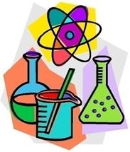 Unit 5 Chemistry and its branches - student2.ru