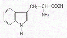 в. містять при одному атомі карбону дві алкоксильні(оr) групи - student2.ru