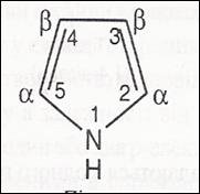 в. містять при одному атомі карбону дві алкоксильні(оr) групи - student2.ru