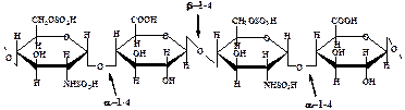 V2: Моно- и гетерофункциональные карбоновые кислоты. V1: Биоорганическая химия - student2.ru